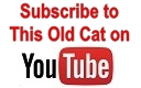 Follow Us on our YouTube Channel