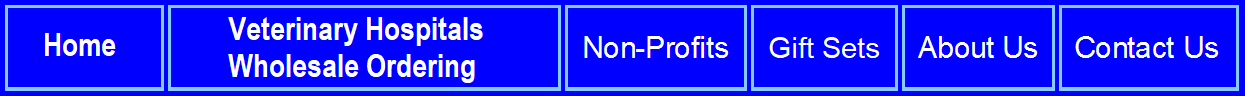 Select a Page